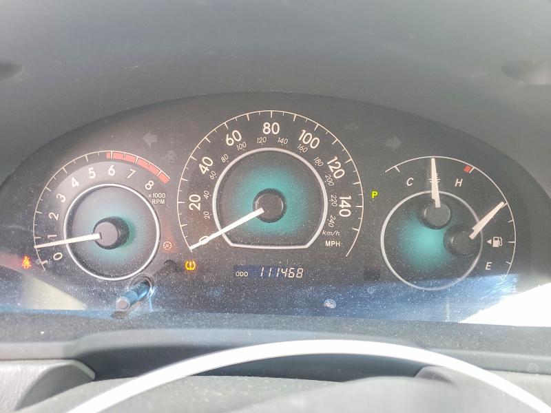 Aukcja sprzedaży 2008 Toyota Camry Solara, vin: 4T1FA38P18U141931, numer aukcji: 57066186