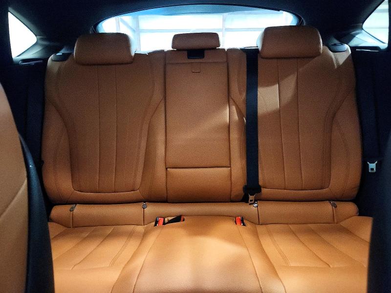 Aukcja sprzedaży 2018 Bmw X6, vin: 5UXKU2C50J0X51616, numer aukcji: 58220796