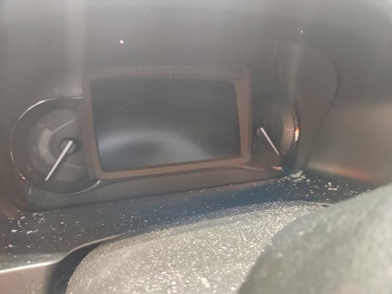 59297416 :رقم المزاد ، 5FNYF8H68PB020341 vin ، 2023 Honda Passport مزاد بيع
