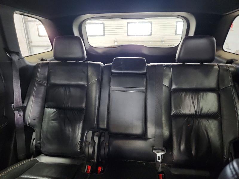 Продаж на аукціоні авто 2015 Jeep Grand Cherokee, vin: 1C4RJFBG2FC711501, номер лоту: 59255056