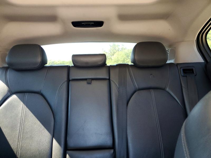Aukcja sprzedaży 2018 Alfa Romeo Stelvio, vin: ZASFAKPN4J7B70852, numer aukcji: 56337666