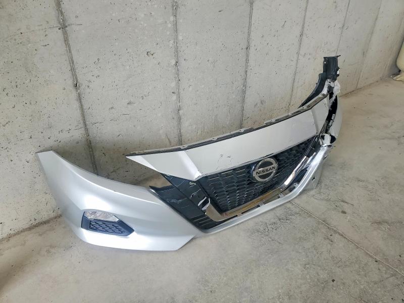 Aukcja sprzedaży 2022 Nissan Altima, vin: 1N4BL4CV3NN332447, numer aukcji: 58352296
