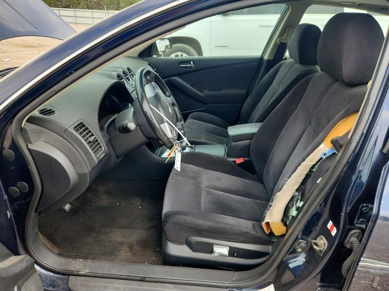 Aukcja sprzedaży 2007 Nissan Altima, vin: 1N4AL21E47C134090, numer aukcji: 59152336