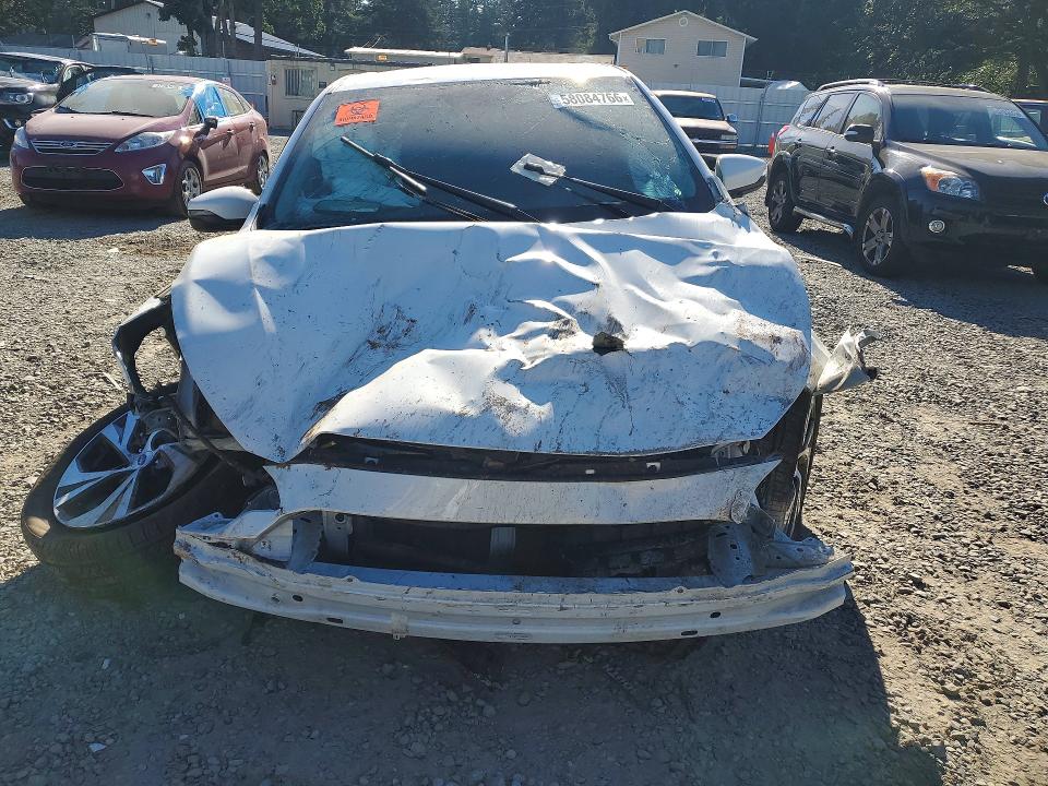 Продаж на аукціоні авто 2024 Subaru Legacy, vin: 4S3BWAD66R3020759, номер лоту: 58084766