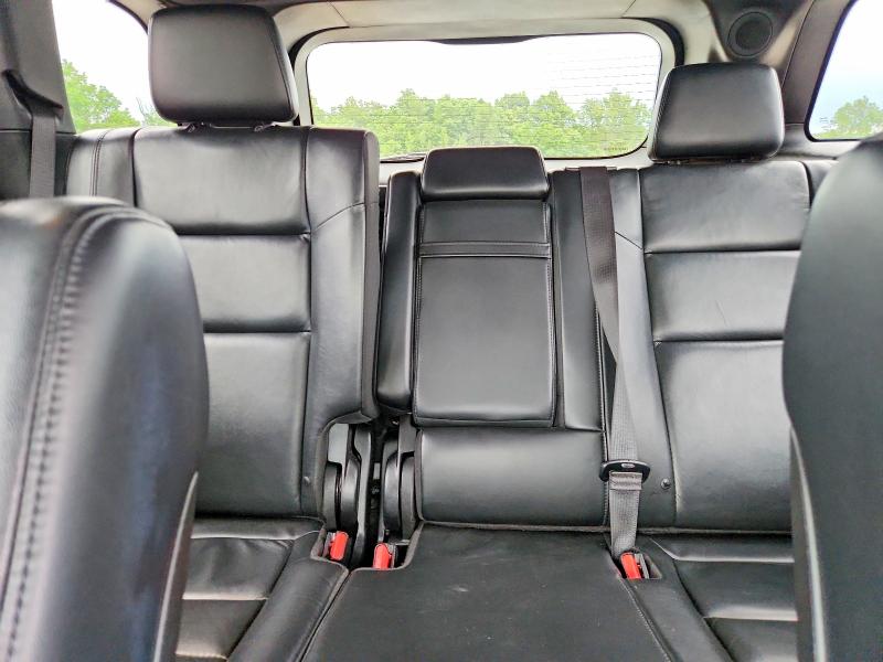 Aukcja sprzedaży 2019 Jeep Grand Cherokee, vin: 1C4RJFBG8KC608738, numer aukcji: 58697176