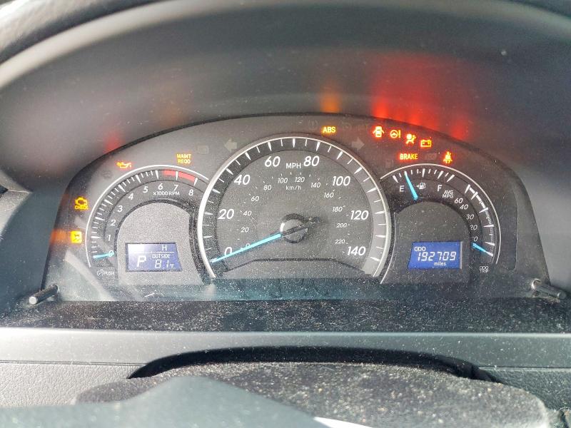Продаж на аукціоні авто 2015 Toyota Camry, vin: 4T1BF1FK5FU052078, номер лоту: 58197326
