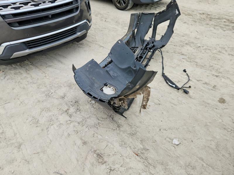 55622156 :رقم المزاد ، 1FM5K8D80GGD00021 vin ، 2016 Ford Explorer مزاد بيع