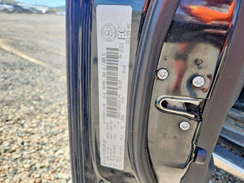 Aukcja sprzedaży 2017 Ram 1500, vin: 1C6RR7STXHS643105, numer aukcji: 56690046