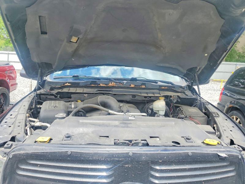 Aukcja sprzedaży 2013 Ram 1500, vin: 1C6RR7MT8DS681259, numer aukcji: 56881656