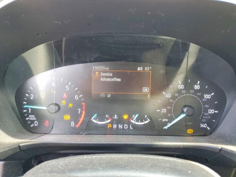 2020 Ford Escape მანქანა იყიდება აუქციონზე, vin: 1FMCU0H6XLUA25586, აუქციონის ნომერი: 56316256