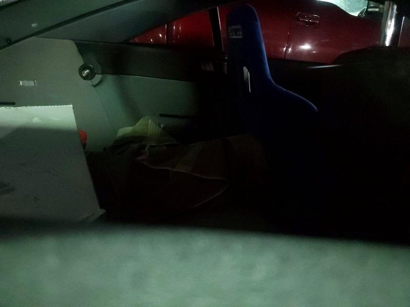 Aukcja sprzedaży 2000 Audi Tt, vin: TRUUC28N4Y1012975, numer aukcji: 56551216