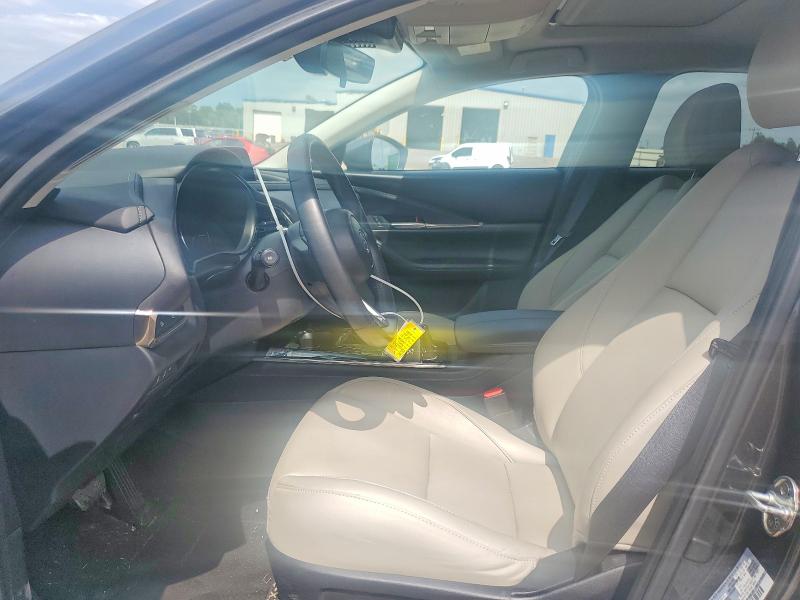 Продажа на аукционе авто 2024 Mazda Cx-30, vin: 3MVDMBCM4RM659739, номер лота: 56940266