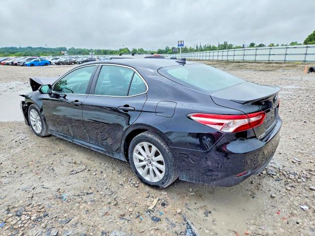 Продаж на аукціоні авто 2019 Toyota Camry, vin: 4T1B11HK5KU848688, номер лоту: 58363946