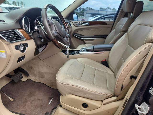 2014 Mercedes-benz Gl მანქანა იყიდება აუქციონზე, vin: 4JGDF7CE3EA327232, აუქციონის ნომერი: 57083156
