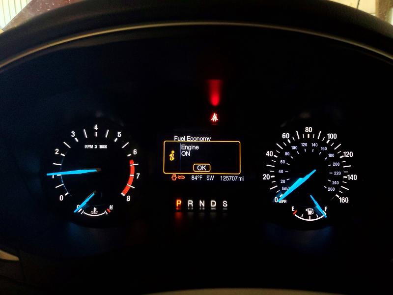 56077866 :رقم المزاد ، 3FA6P0HR1DR168038 vin ، 2013 Ford Fusion مزاد بيع