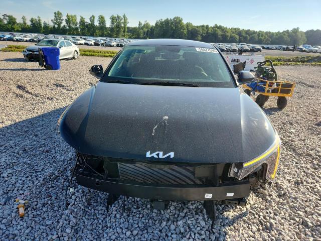 Продаж на аукціоні авто 2025 Kia K4, vin: 3KPFT4DE7SE224102, номер лоту: 56027646