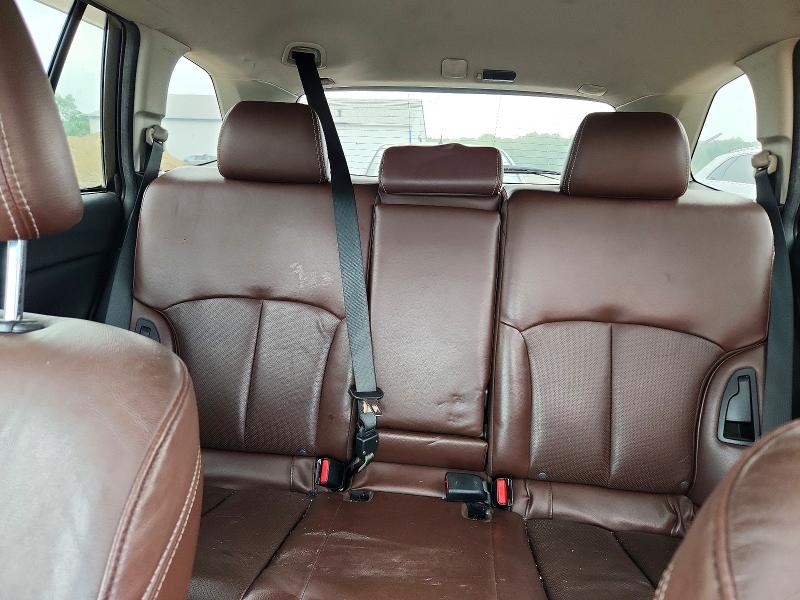 Продажа на аукционе авто 2013 Subaru Outback, vin: 4S4BRBSC6D3255897, номер лота: 59076176