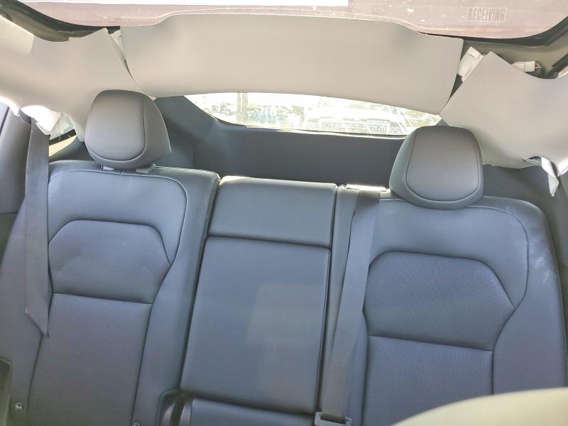 Продажа на аукционе авто 2026 Tesla Model Y, vin: 7SAYGDED8TA416918, номер лота: 58253856