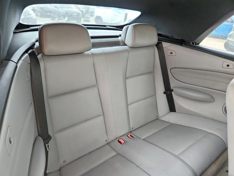 2011 Bmw 128 მანქანა იყიდება აუქციონზე, vin: WBAUN1C51BVH83299, აუქციონის ნომერი: 57430456