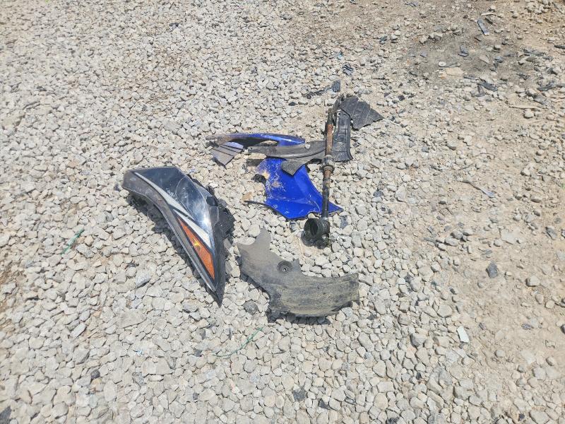 59058726 :رقم المزاد ، 5NPLM4AG1NH055250 vin ، 2022 Hyundai Elantra مزاد بيع