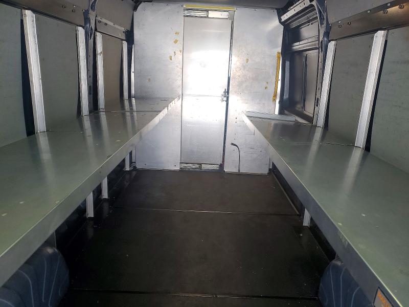 Продаж на аукціоні авто 2020 Ram Promaster 3500, vin: 3C6URVJG1LE139802, номер лоту: 56959536