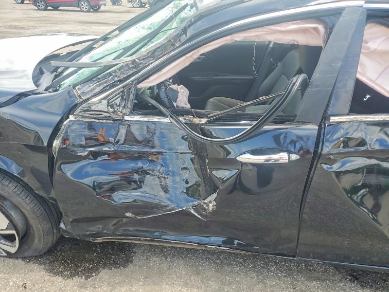 58207006 :رقم المزاد ، 1HGCR2F38GA002469 vin ، 2016 Honda Accord مزاد بيع