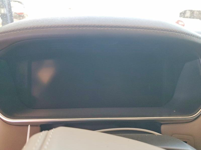 Aukcja sprzedaży 2019 Land Rover Range Rover, vin: SALGS2RE9KA550113, numer aukcji: 54877466
