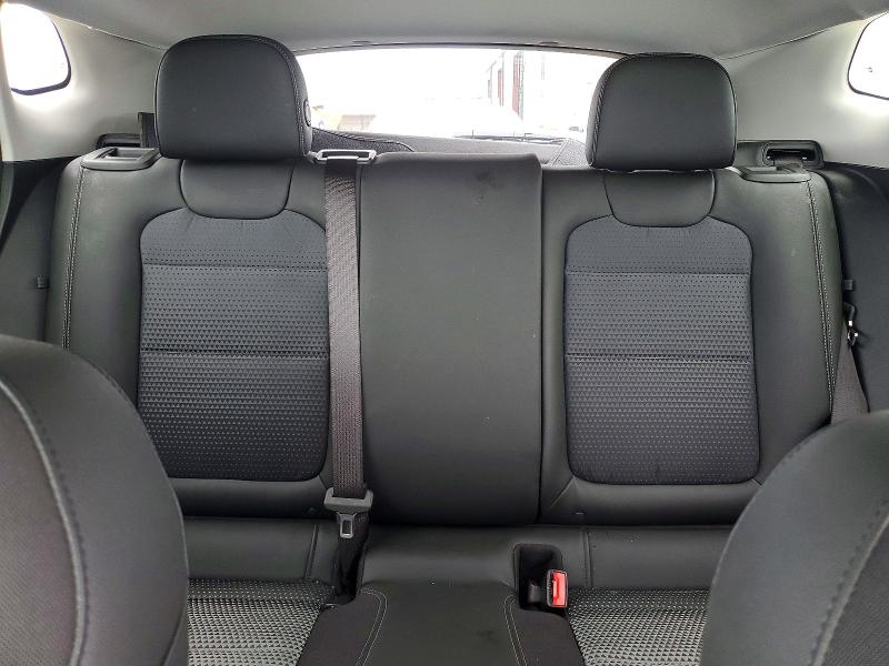 Продаж на аукціоні авто 2026 Chevrolet Trax, vin: KL77LHEP5TC118233, номер лоту: 58127176