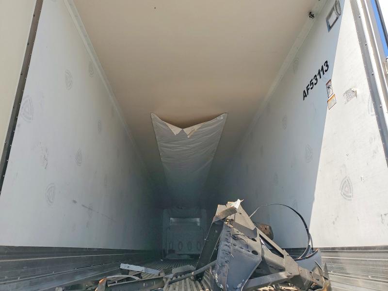 Auction sale of the 2023 Great Dane Trailers Great Dane Trailers, vin: 1GR1A0627PE448460, lot number: 59372966