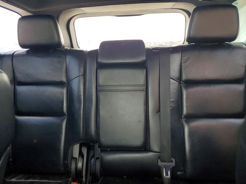 2018 Jeep Grand Cheroke მანქანა იყიდება აუქციონზე, vin: 1C4RJFBG8JC262933, აუქციონის ნომერი: 59108146