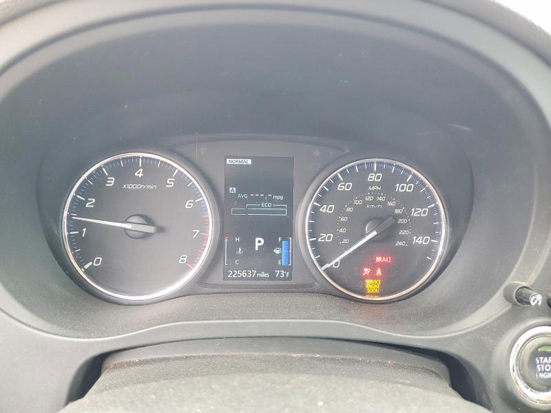 Aukcja sprzedaży 2017 Mitsubishi Outlander, vin: JA4AZ3A31HZ008758, numer aukcji: 55838436