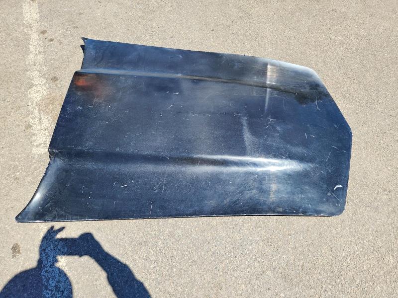 Продажа на аукционе авто 1979 Chevrolet Uk, vin: 1Z87895415357, номер лота: 57621756