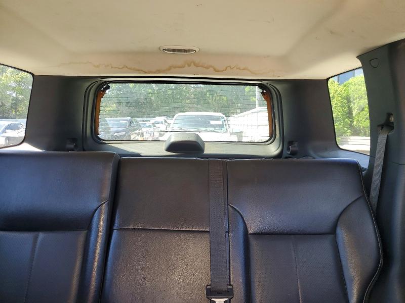 2012 Jeep Liberty მანქანა იყიდება აუქციონზე, vin: 1C4PJMAK1CW199807, აუქციონის ნომერი: 57104296