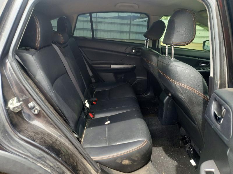 Продаж на аукціоні авто 2016 Subaru Crosstrek, vin: JF2GPAKC9G8246047, номер лоту: 56145286
