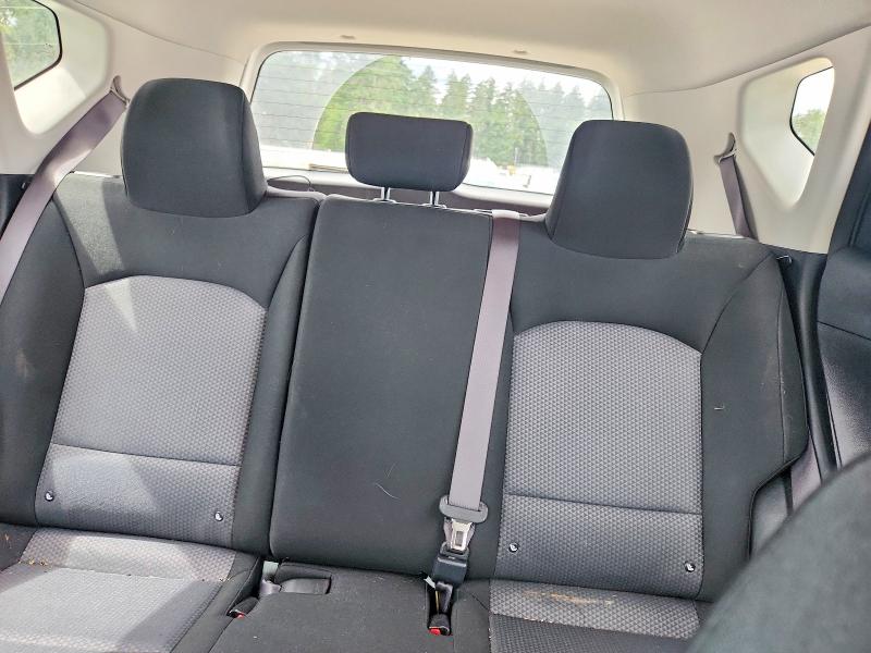 Aukcja sprzedaży 2023 Kia Soul, vin: KNDJ23AU8P7847853, numer aukcji: 56159366