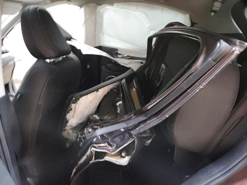 58555056 :رقم المزاد ، 3CZRU6H97KM705874 vin ، 2019 Honda Hr-v مزاد بيع