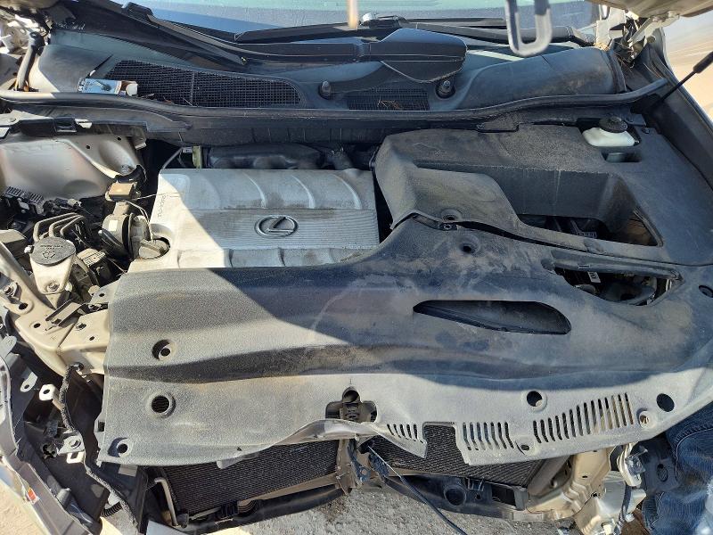Продажа на аукционе авто 2013 Lexus Rx, vin: 2T2ZK1BA0DC113547, номер лота: 57015626