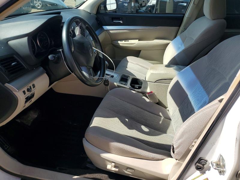 Продажа на аукционе авто 2014 Subaru Outback, vin: 4S4BRCCC6E3284838, номер лота: 56890196