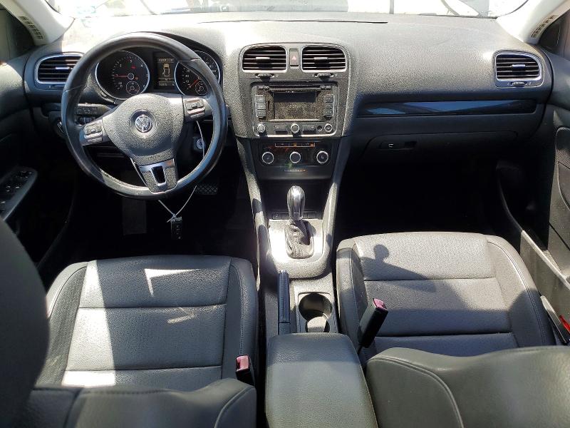 55476456 :رقم المزاد ، 3VWPL7AJ2DM628146 vin ، 2013 Volkswagen Jetta مزاد بيع