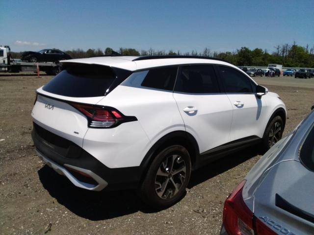 Aukcja sprzedaży 2017 Nissan Maxima, vin: 1N4AA6AP8HC381631, numer aukcji: 68688866