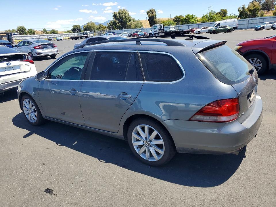 Продаж на аукціоні авто 2013 Volkswagen Jetta, vin: 3VWPL7AJ9DM612686, номер лоту: 56607366