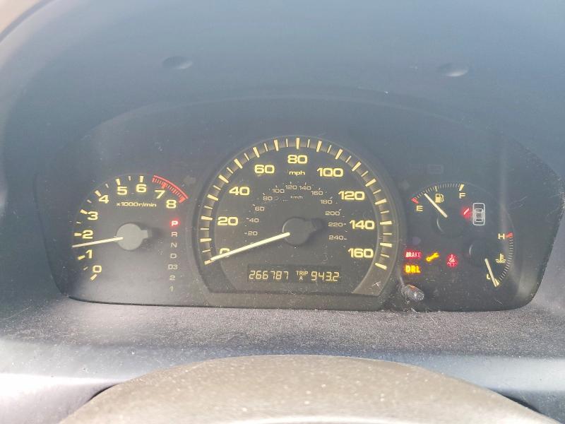 Aukcja sprzedaży 2007 Honda Accord, vin: 1HGCM568X7A136945, numer aukcji: 57171096