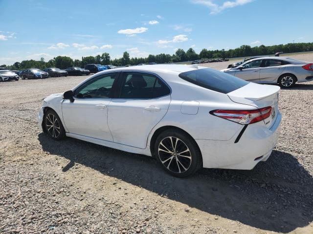 Aukcja sprzedaży 2020 Toyota Camry, vin: 4T1G11AK4LU983839, numer aukcji: 57176286