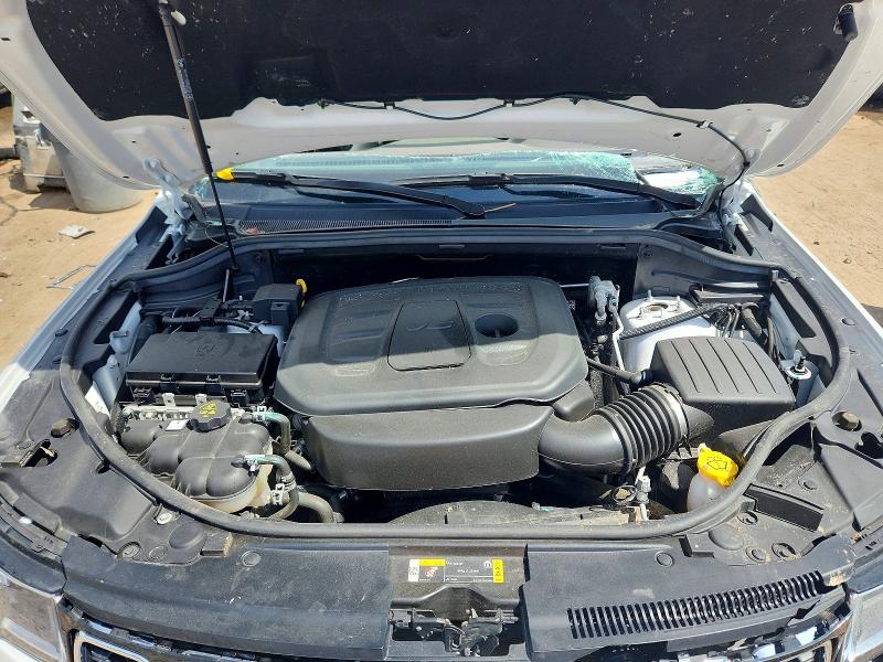 Aukcja sprzedaży 2021 Jeep Grand Cherokee, vin: 1C4RJFBG0MC753470, numer aukcji: 54182476