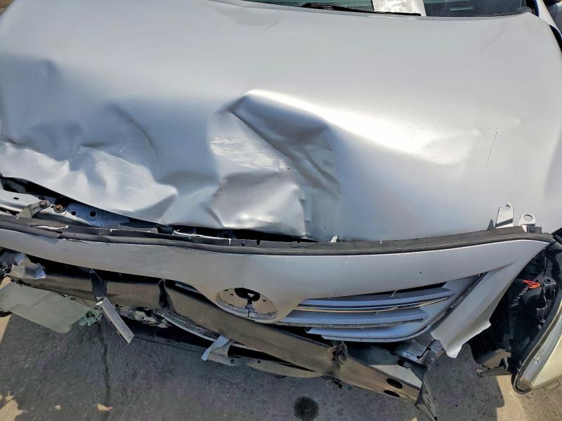 Продажа на аукционе авто 2013 Toyota Corolla, vin: 2T1BU4EE1DC027647, номер лота: 55890736
