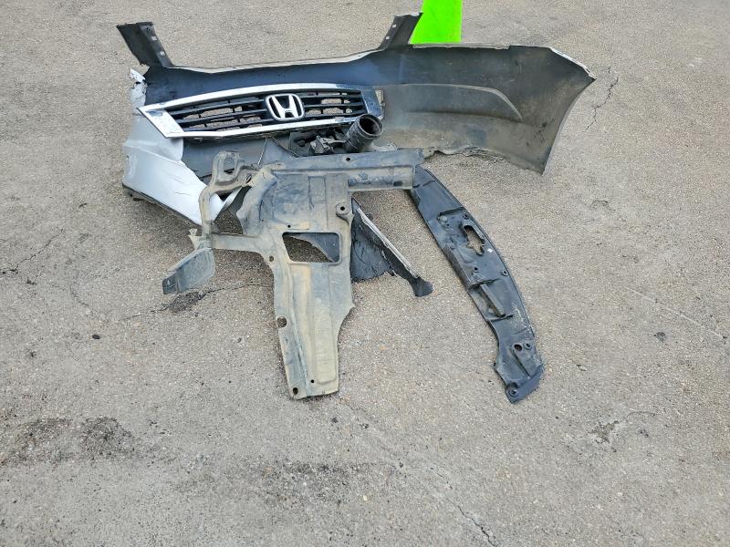 Продажа на аукционе авто 2010 Honda Accord, vin: 1HGCP2F47AA175129, номер лота: 58129136