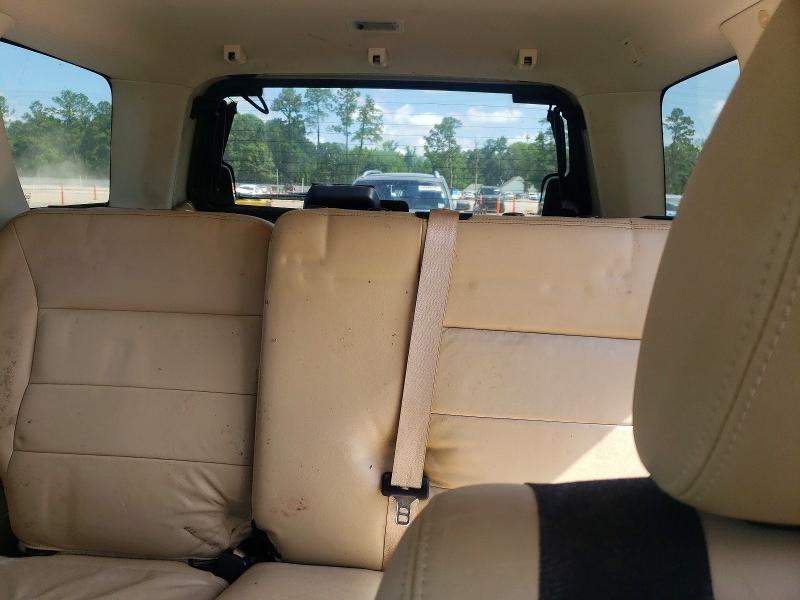 2009 Ford Escape მანქანა იყიდება აუქციონზე, vin: 1FMCU03719KA03061, აუქციონის ნომერი: 56745616