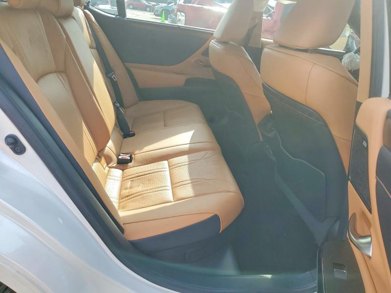 58372536 :رقم المزاد ، 58AFA1C14NU019480 vin ، 2022 Lexus Es 300h مزاد بيع