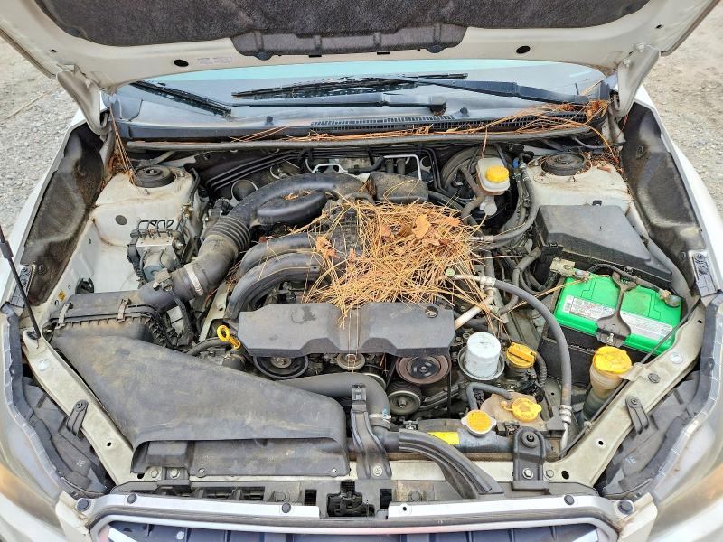 58250216 :رقم المزاد ، JF1GPAB6XCH243926 vin ، 2012 Subaru Impreza مزاد بيع