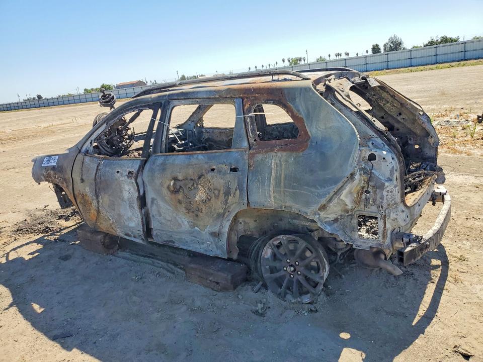 Продаж на аукціоні авто 2019 Jeep Cherokee, vin: 1C4PJMCB4KD323026, номер лоту: 56695116